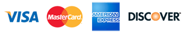 accepted_cards-stripe-ja