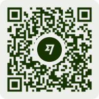 Wise QR code