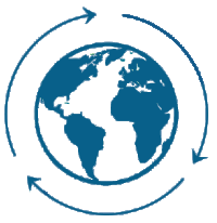 TFI Mission Services